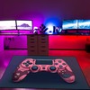 Personalized Game Room Rugs for Boys Bedrooms - Perfect for Home Decoration and Gaming Setup - Game Room Carpets