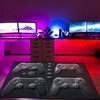Personalized Gaming Carpet - A Must-Have for Any Teen Boy's Room
