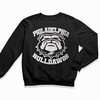 Philadelphia Bulldawgs Eagles and Georgia Bulldogs T-Shirt - Classic Tee for Fans