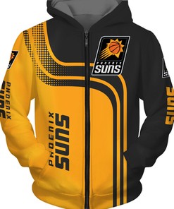 Pittsburgh Penguins Halloween Hoodie 3D Skulls - Official Nhl Merchandise 