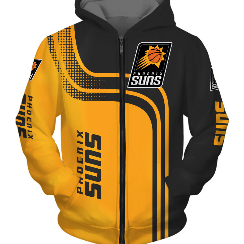 Pittsburgh Penguins Halloween Hoodie 3D Skulls - Official Nhl Merchandise