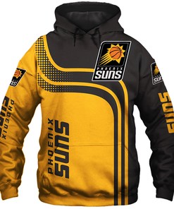 Pittsburgh Penguins Halloween Hoodie 3D Skulls - Official Nhl Merchandise