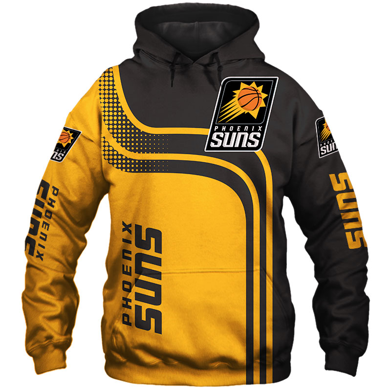 Pittsburgh Penguins Halloween Hoodie 3D Skulls - Official Nhl Merchandise