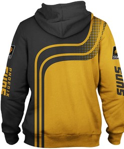 Pittsburgh Penguins Halloween Hoodie 3D Skulls - Official Nhl Merchandise