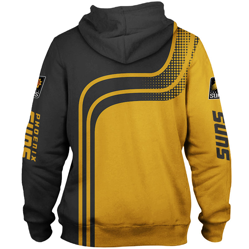 Pittsburgh Penguins Halloween Hoodie 3D Skulls - Official Nhl Merchandise
