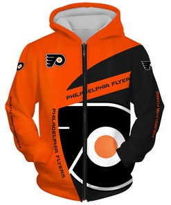 Pittsburgh Penguins Skull Hoodie 3D Gifts For Fans - Official Nhl Merchandise
