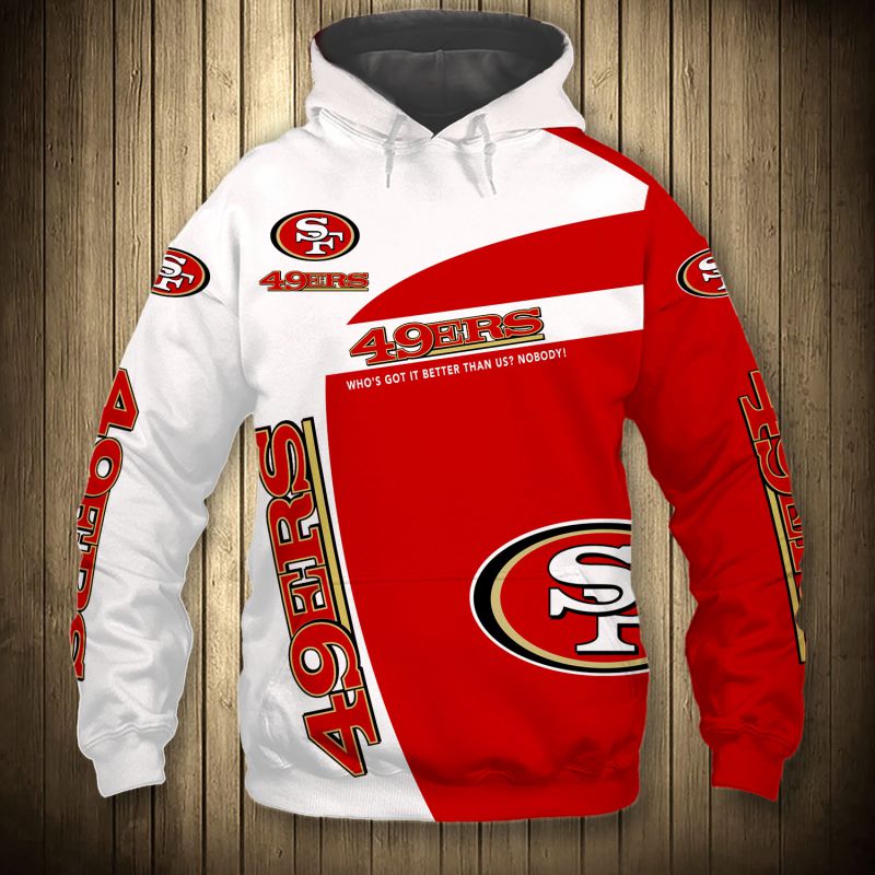Pittsburgh Steelers 3D Hoodie Pullover Perfect For Every Fan