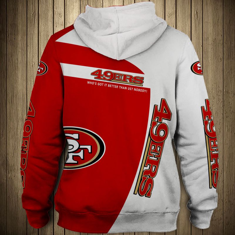 Pittsburgh Steelers 3D Hoodie Pullover Perfect For Every Fan