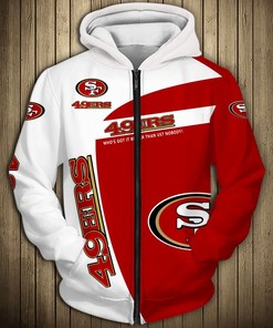 Pittsburgh Steelers 3D Hoodie Pullover Perfect For Every Fan