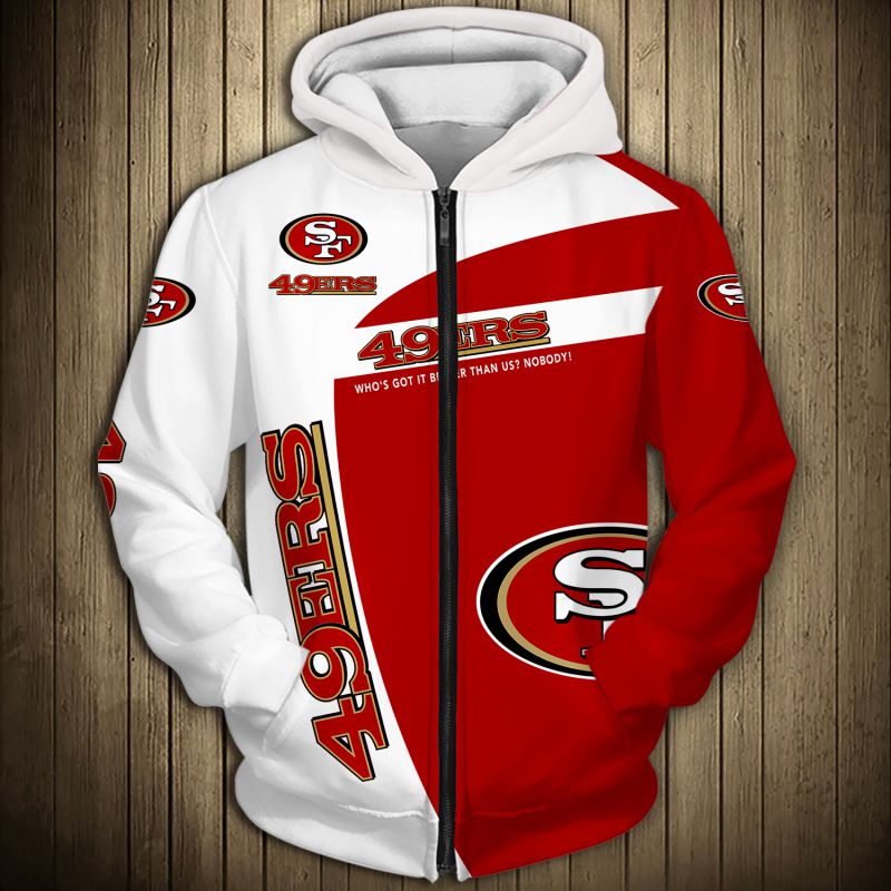 Pittsburgh Steelers 3D Hoodie Pullover Perfect For Every Fan