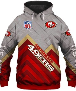 Pittsburgh Steelers 3D Zip Hoodie Pullover Available Full Size