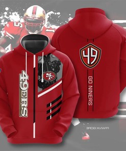 Pittsburgh Steelers 3D Zip Hoodie Pullover Perfect For Every Fan