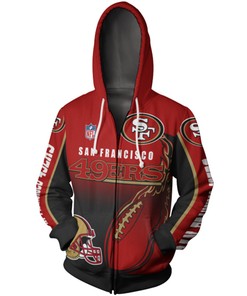 Pittsburgh Steelers Cute Flame Balls Graphic 3D Zip Hoodie Sizzle Up Your Look