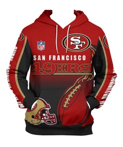 Pittsburgh Steelers Cute Flame Balls Graphic 3D Zip Hoodie Sizzle Up Your Look