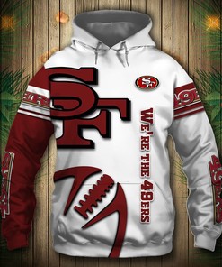 Pittsburgh Steelers Halloween Custom Name & Number 3D Hoodie Perfect For Fans