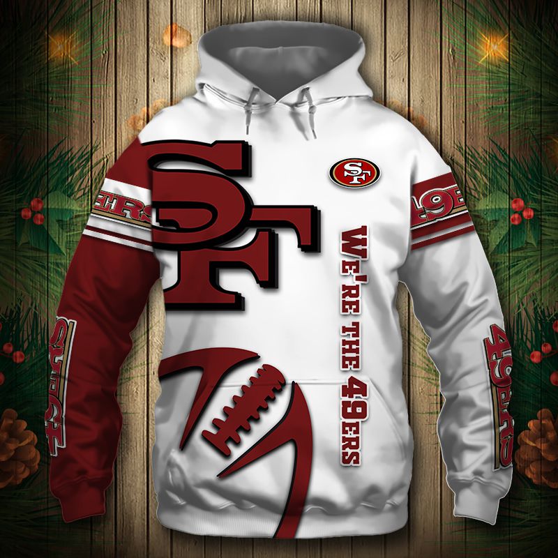 Pittsburgh Steelers Halloween Custom Name & Number 3D Hoodie Perfect For Fans