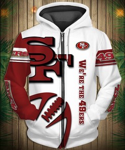 Pittsburgh Steelers Halloween Custom Name & Number 3D Hoodie Perfect For Fans