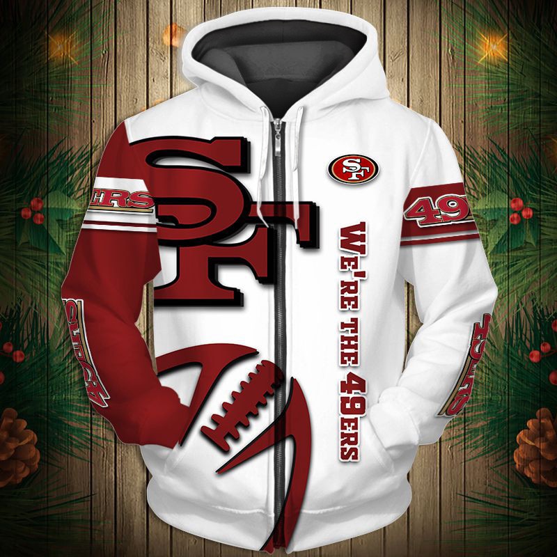 Pittsburgh Steelers Halloween Custom Name & Number 3D Hoodie Perfect For Fans