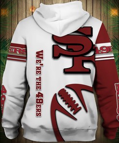 Pittsburgh Steelers Halloween Custom Name & Number 3D Hoodie Perfect For Fans