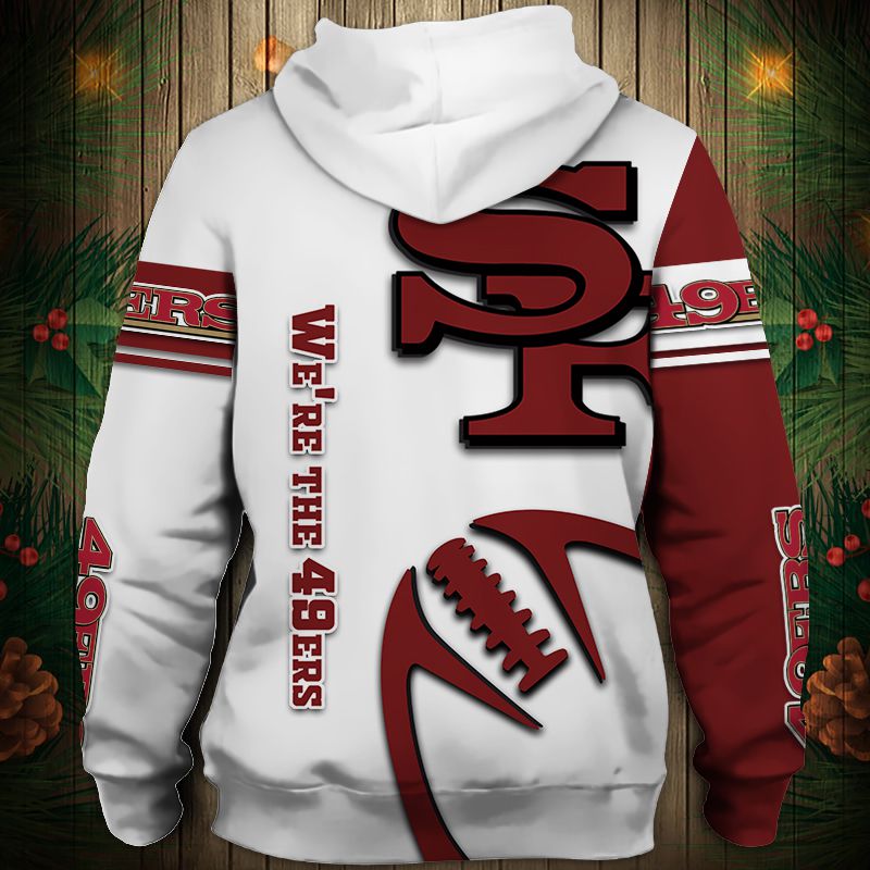 Pittsburgh Steelers Halloween Custom Name & Number 3D Hoodie Perfect For Fans
