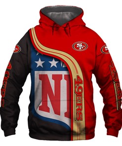 Pittsburgh Steelers Skull Printed 3D Hoodie A Unique Gift For Fans
