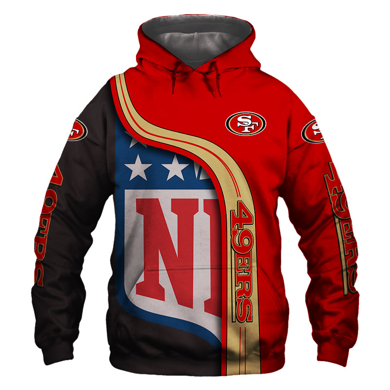 Pittsburgh Steelers Skull Printed 3D Hoodie A Unique Gift For Fans