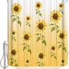 Romantic Tower Eiffel Couple Trip Kiss Artful Design Shower Curtain By Charmhome