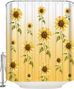 Romantic Tower Eiffel Couple Trip Kiss Artful Design Shower Curtain By Charmhome