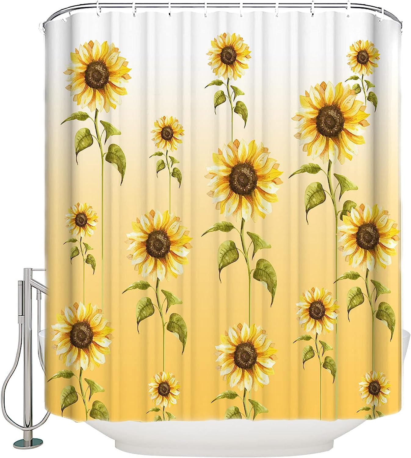 Romantic Tower Eiffel Couple Trip Kiss Artful Design Shower Curtain By Charmhome