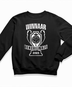 Royal Antwerp FC 2023 Cup Final Winner Shirt, Hoodie, Sweatshirt Gift for Fans