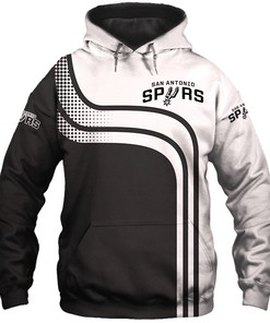 San Diego Padres Baseball 3D Zip Hoodie Get Ready For Game Day