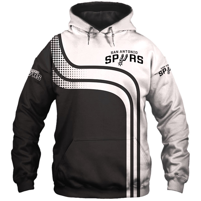 San Diego Padres Baseball 3D Zip Hoodie Get Ready For Game Day