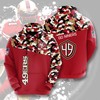 San Francisco All Over Print 3D Sport Hoodie For Nfl Fans - 7