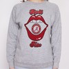 Show Off Your Love For Alabama With Alabama Lips Roll Tide T-Shirt
