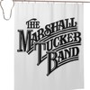 Shower Curtains with Stylish Bathroom Accessories by Tucker Marshalls 