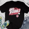 South Carolina Gamecocks 2023 Baseball Super Regional Championship Tshirt, Hoodie, Sweatshirt
