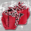 Sports Team Nfl Atlanta Falcons Sport All Over Printed Hoodie - Cool Gear For Fans