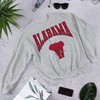 Stay Cozy and Stylish with College Style Alabama Sweatshirt