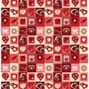 Stylish Vzor Sprchov Dekorace Sada Velikosti Shower Curtain for Bathroom Decoration with Pattern