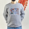 Team Pride Statement Florida Gators T shirts Must have for the NCAA Superfan