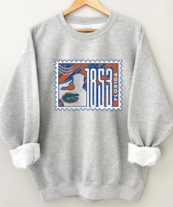Team Pride Statement Florida Gators T shirts Must have for the NCAA Superfan
