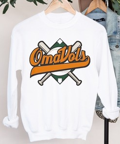 Tennessee Volunteers Baseball College World Series T-Shirt, Fan Gift 2023 NCAA Men's Style