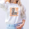 Texas Longhorns Hook Em Horns T Shirt Hoodie Sweatshirt