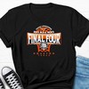 Texas Longhorns Ncaa Final Four 2023 Shirt