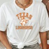 Texas Longhorns Universitys Shirt Gifts For Ncaa Fans