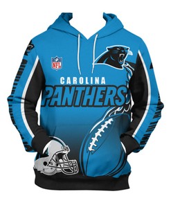 Trendy All Over Print Flame Balls Graphic Buffalo Bills Hoodie With 3D Zip Hoodie For Fans