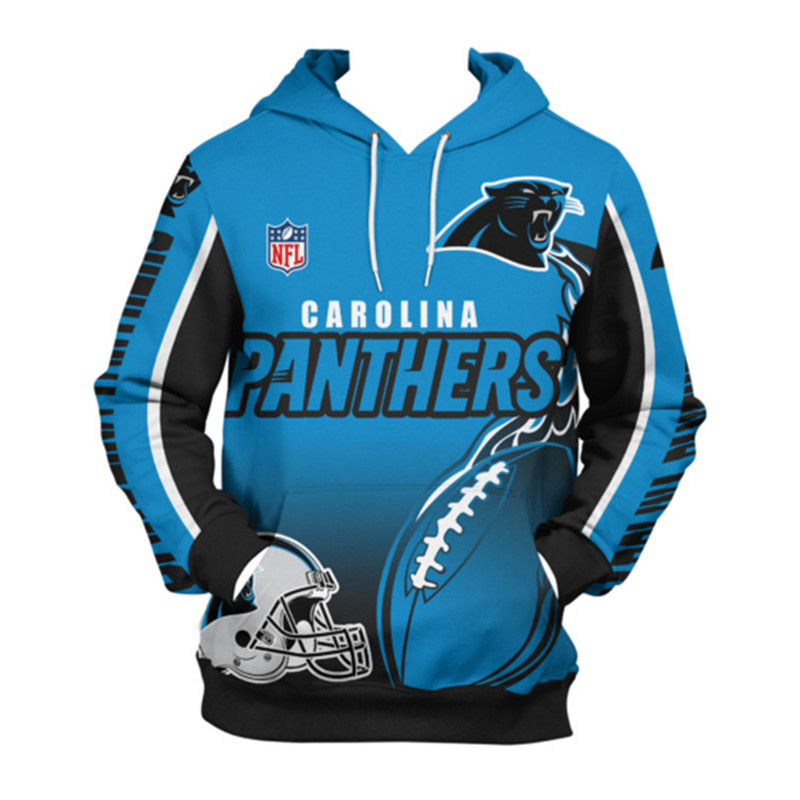 Trendy All Over Print Flame Balls Graphic Buffalo Bills Hoodie With 3D Zip Hoodie For Fans