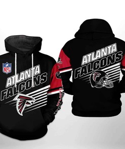 Turn Heads With The Joker Dc 3D All Over Print Zip Up Hoodie For Atlanta Falcons Fans