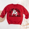 UGA Vintage Rally Song T-Shirt - Classic Tee for Fans