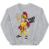 USC Trojans 90s Style Logo Black T-Shirt Fan Gift